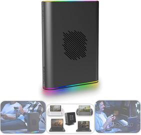 egpu onexgpu 2 