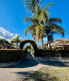 Bivani