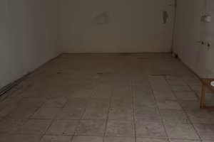 Box 22 mq uso magazzino