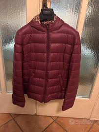 Giubbotto double face di koan 