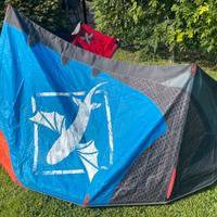 Kite TS Best 2014 6m