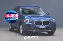 bmw-x1-f48-2019-x1-sdrive16d