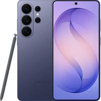 Samsung Galaxy S26 Ultra 512GB Volley Sigillato