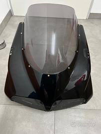 Ducati carene 748 996 998 916