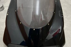 Ducati carene 748 996 998 916