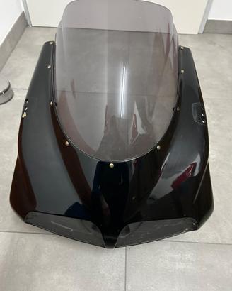 Ducati carene 748 996 998 916
