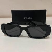 Occhiali da sole Prada
