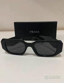 Occhiali da sole Prada