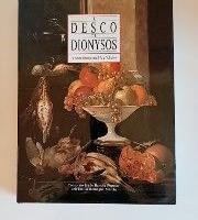 libro il desco di dyonisos