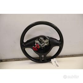 Volante bmw serie 3 restyling 2001-05