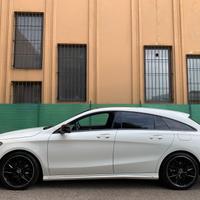 Cerchi NUOVI Mercedes Cla da 18 cod.23783