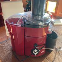 Centrifuga Russell Hobbs