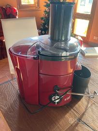 Centrifuga Russell Hobbs