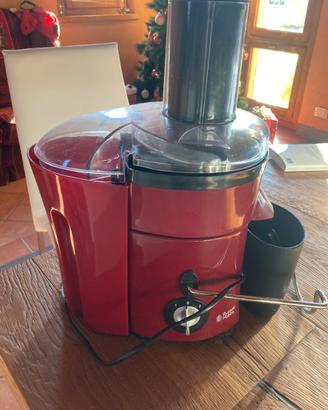 Centrifuga Russell Hobbs