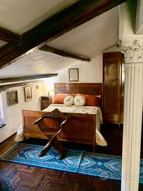 All'antico focolare casa vacanze Vitorchiano