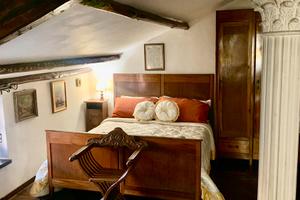 All'antico focolare casa vacanze Vitorchiano