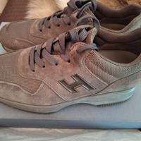 Scarpe Hogan da uomo 6.5