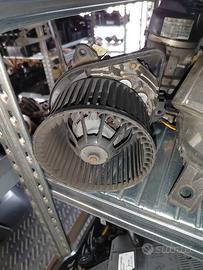 Ventola riscaldamento CITROEN BERLINGO del 2002