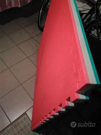 Tatami