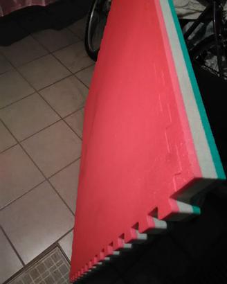 Tatami