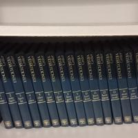 Enciclopedia Grolier