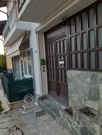 Abitazione a Tradate