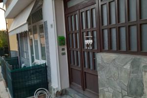 Abitazione a Tradate