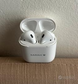 Airpods 2 (2019)