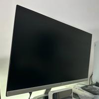 Monitor HP Full HD (1920x1080) 23,8” Descktop PC