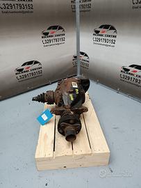 Differenziale post. bmw e90 2010 7592323-01 75923