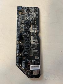 612-0092 Apple iMac 21.5" A1311  inverter scheda