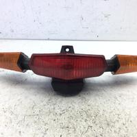 FARO FANALE STOP FRECCE POSTERIORE DUCATI MULTISTR