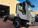 iveco-eurocargo-180e32k-passo-3690-ultima-serie