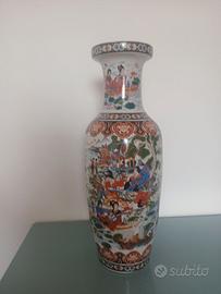vaso cinese
