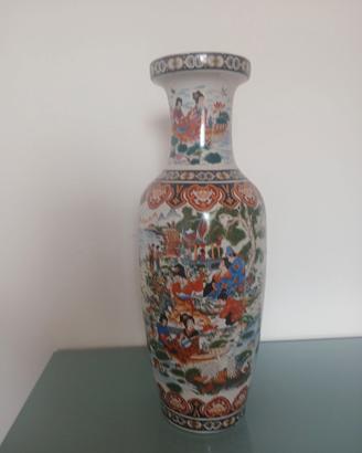 vaso cinese