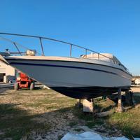 GOBBI 890Sport