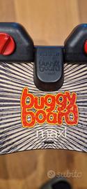 BUGGY BOARD MAXI