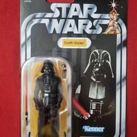 Hasbro Star Wars The Vintage Collection A New Hope