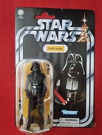 Hasbro Star Wars The Vintage Collection A New Hope