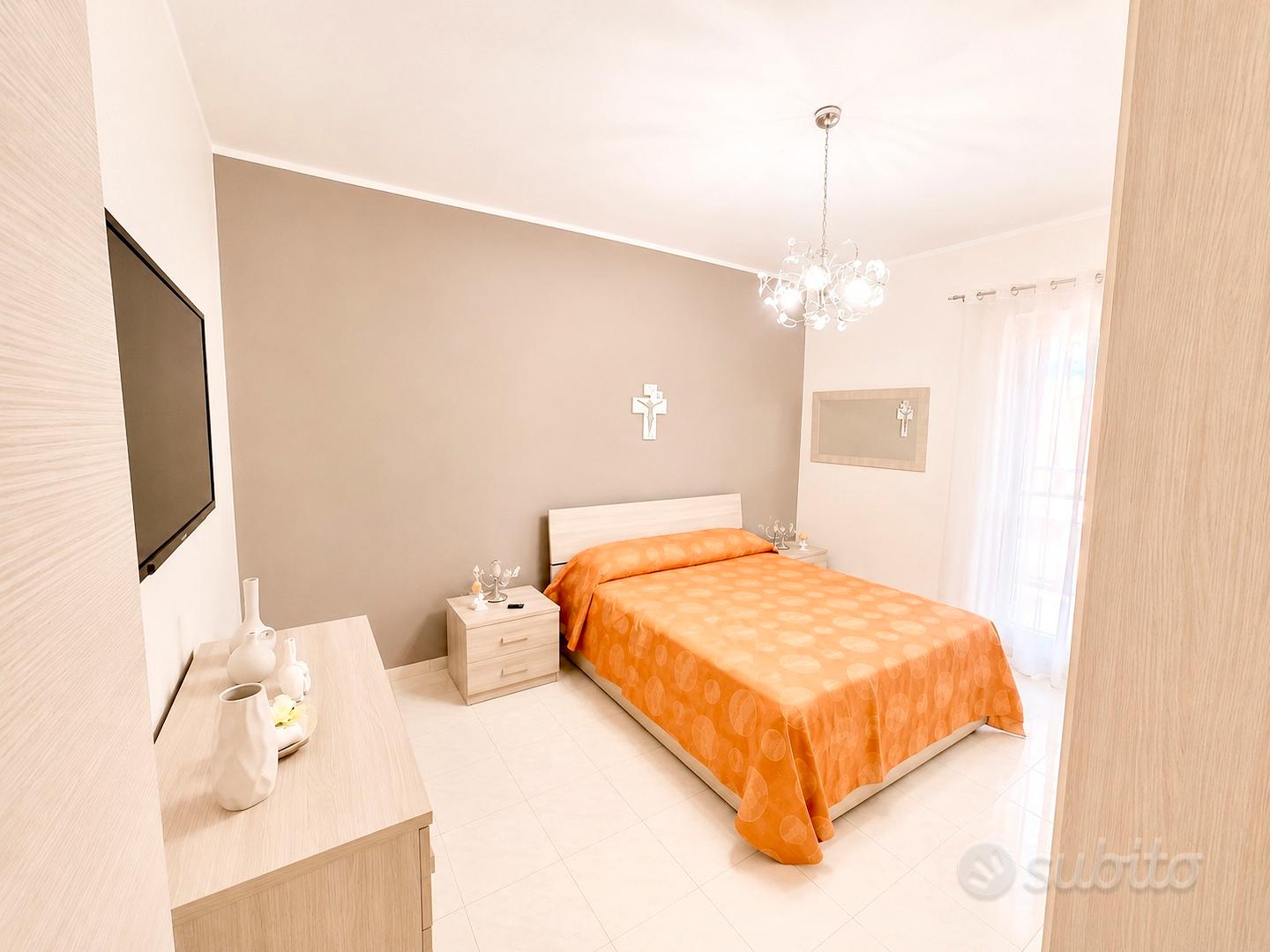 Appartamento – Mascali, Fondachello - Vista 5