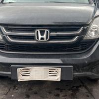 Paraurti anteriore con sensori Honda CR-V anno 201