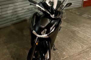 Sh 350
