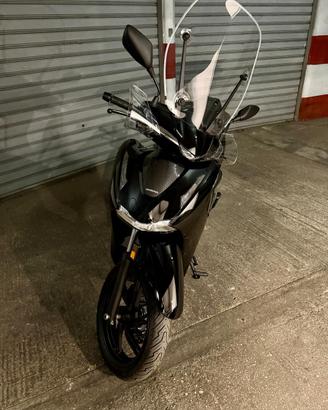 Sh 350
