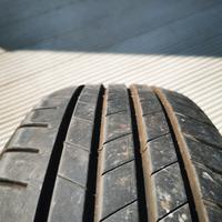 Bridgestone turanza 05 225 55 19 