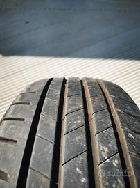 Bridgestone turanza 05 225 55 19 