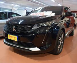 PEUGEOT 5008 BlueHDi 130 S&S EAT8 ALLURE PACK