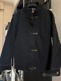 Giacca Stitch Spring Limitless Jujutsu Kaisen