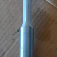 Gipiemme reggi sella 27,2