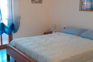 Sabaudia casa vacanza