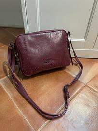 Borsa pepe jeans